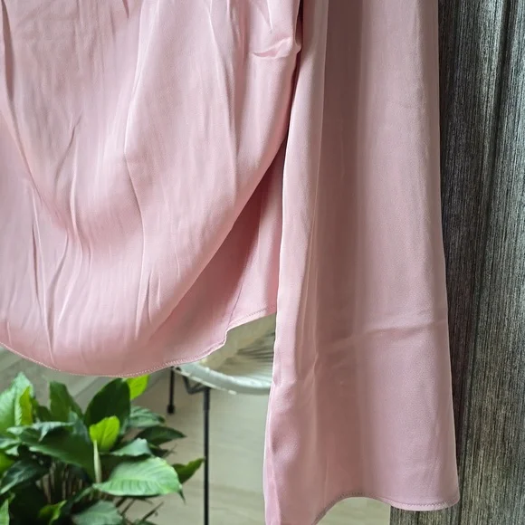 Blouse - Picture 2 of 7